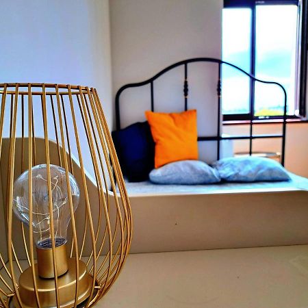 Kopernik Premium Rooms Apartment Stary Toruń Εξωτερικό φωτογραφία